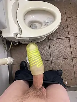 hentai4545men4545のウェブカメラショー