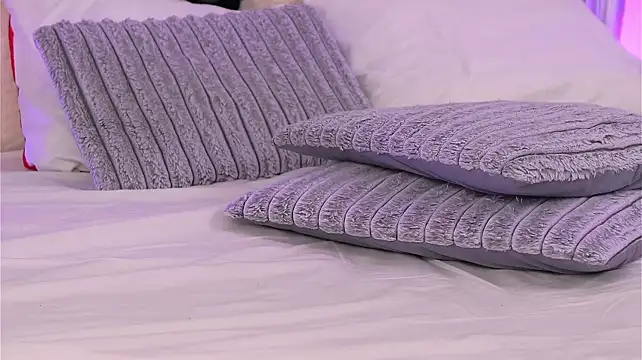 ScarletVex লাইভ XXX চ্যাট