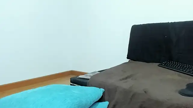 brigittemiller Live XXX-Chat