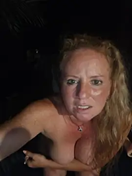 Penelopeplays' Live XXX Chat