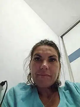 FeliciaKrige: απευθείας συνομιλία ΧΧΧ