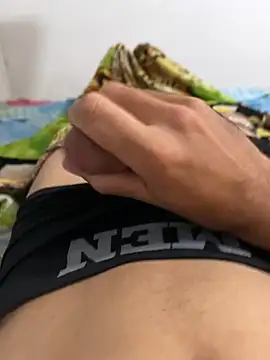 Show de gostozz3 na webcam