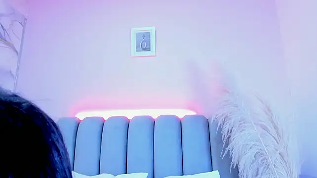 Melany_Luv's Live XXX Chat