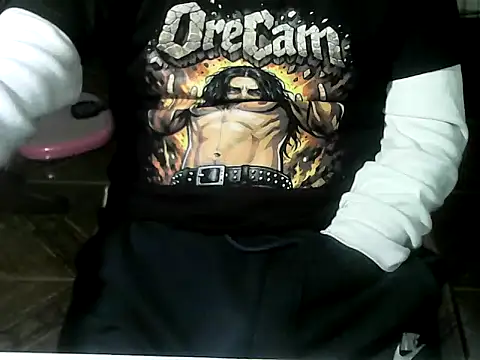 OreCam Obrolan Langsung XXX