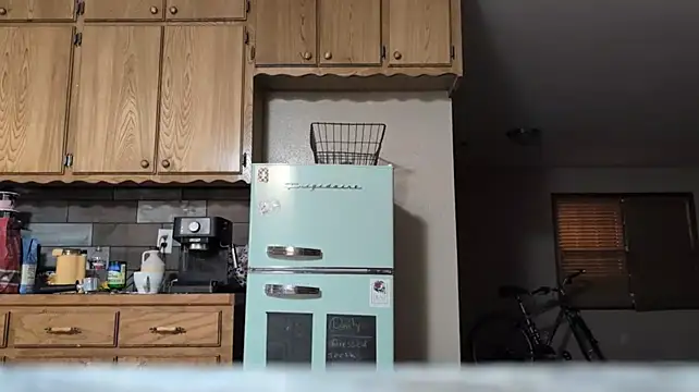 Živý XXX chat Opondestre00420