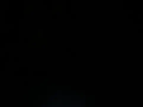 dapowercouple Live XXX Chat