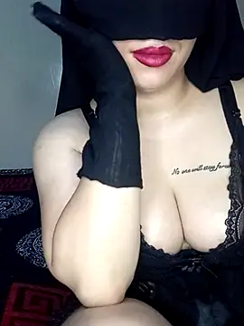 Chatroom XXX en direct de Zouzou_sexy
