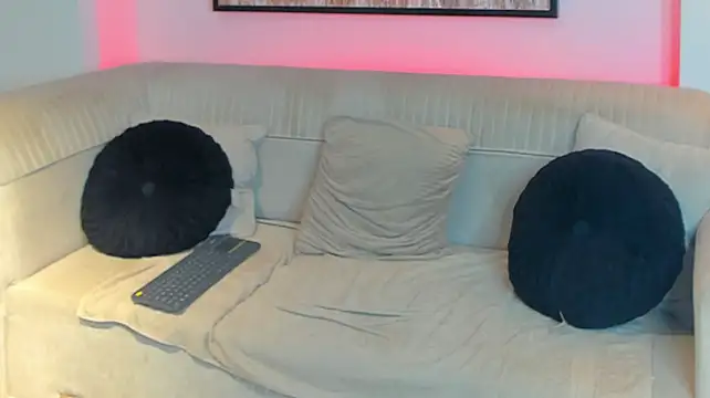 jeff_clark7 Show Webcam