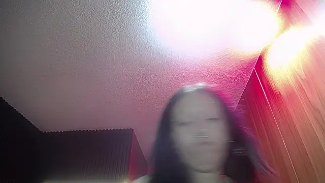 Belladonna_trix Chat XXX in diretta