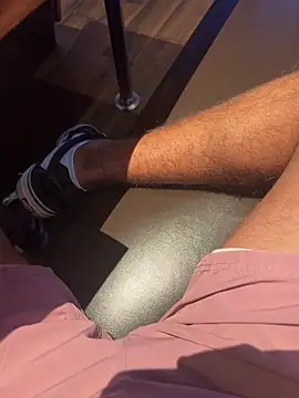 WavyAlloy30 live XXX chat