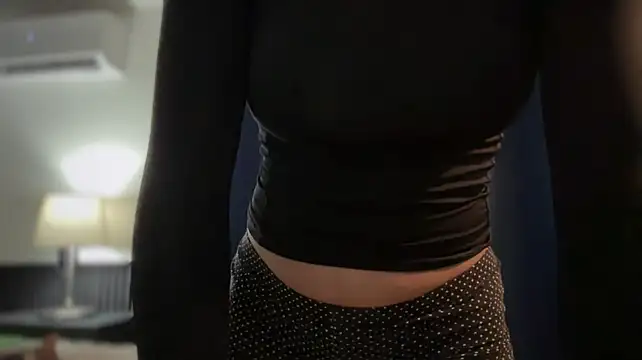 Angelinav7 Chat XXX in diretta