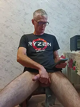 sergeysas live XXX chat
