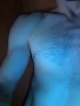 Chat XXX ao vivo de OnlyOneMen