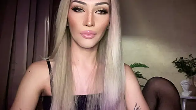 Alicegreenexxn Live XXX chat