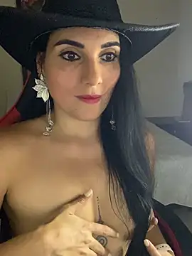 Chat +18 de Miaswwe ao vivo