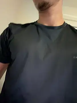 WavyAlloy30 Live XXX-chat