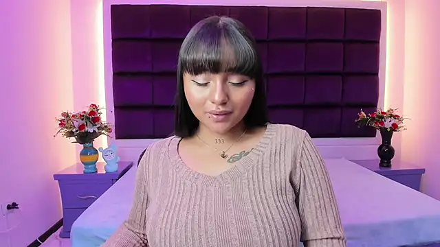 sweelanna__'s Live XXX Chat