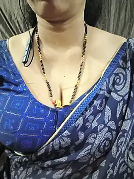 bhuvana_555 现场XXX聊天