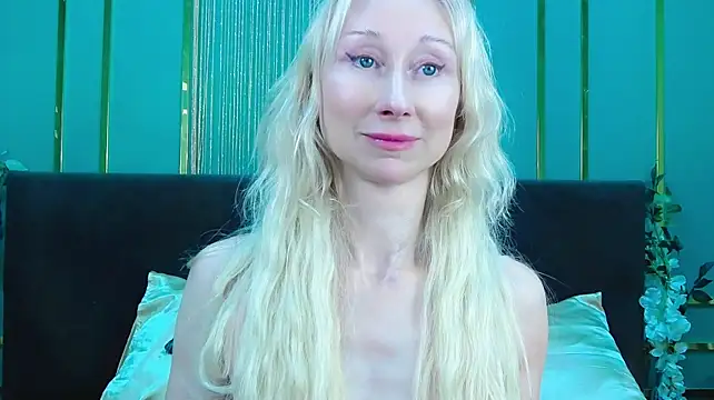 Онлайн чат XXX KissDreamm