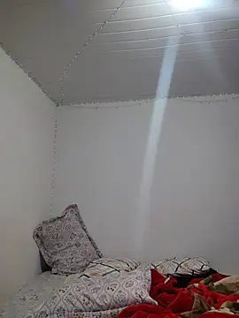 Principethom Live XXX-chat