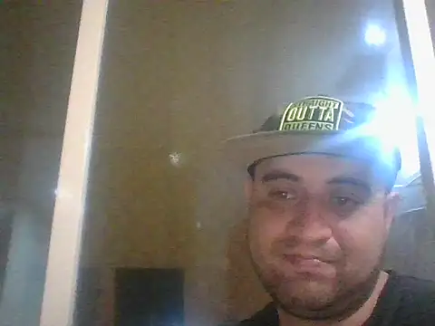 alphaswitchard Live XXX-Chat