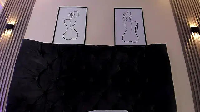 دردشة Alice_Jhons الجنسية المباشرة
