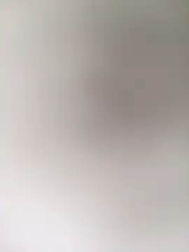 arousing3's Live XXX Chat