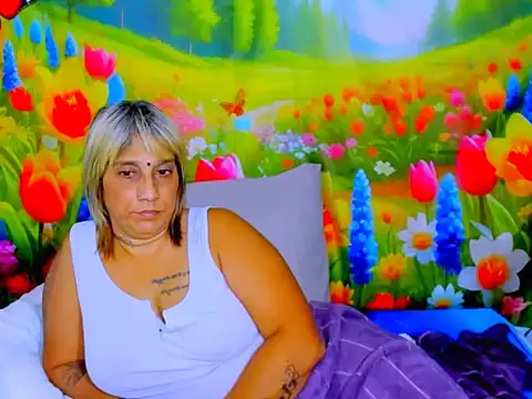 indianroxy – Live XXX-chat