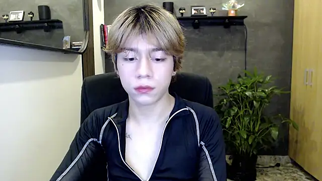XXX chat uživo modela duvisex19