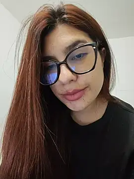 cutetemari's Live XXX Chat
