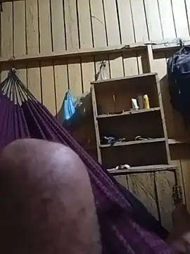 69pa live XXX chat