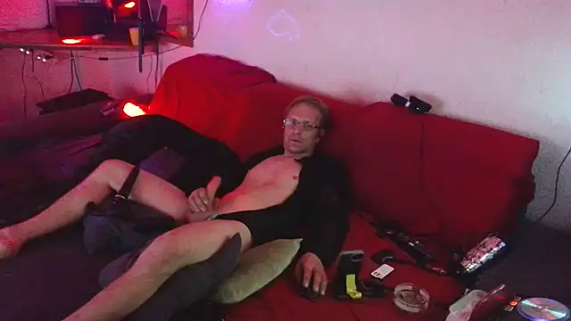 Онлайн чат XXX davidgntxxxxx