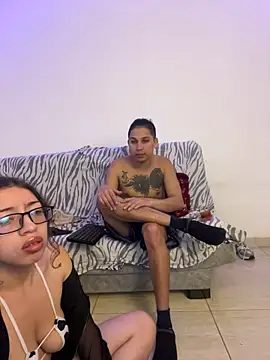 دردشة GoalXCouple الجنسية المباشرة