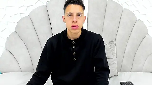thiago19s Chat XXX live