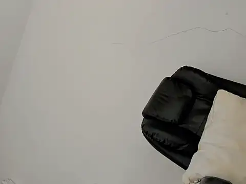 Selene14 élő XXX-chatje