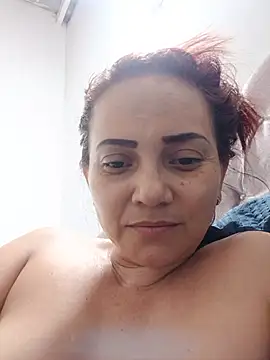 Chat XXX en directo de Amanda39