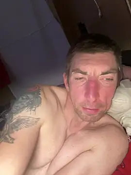 Онлайн чат XXX HashedGlee