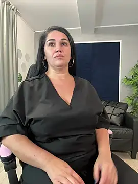 VickyBlazze Chat XXX live