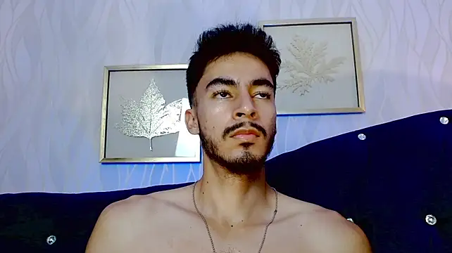 FelipePalace 라이브 XXX 채팅