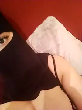 Chat XXX ao vivo de papixa