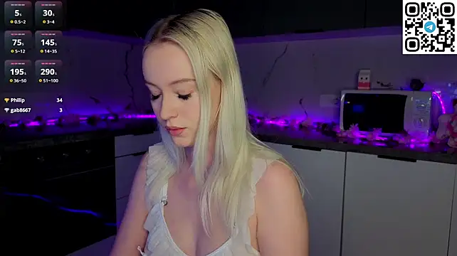 Онлайн чат XXX Anadeyaaa