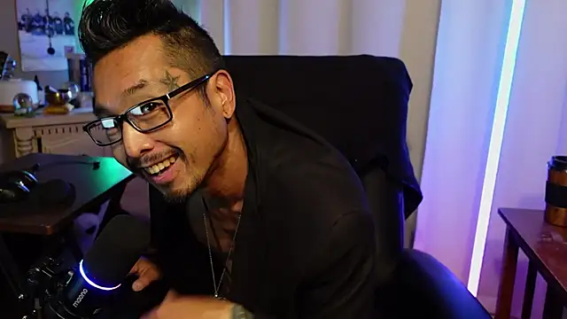 Ghost11_11 Chat XXX live