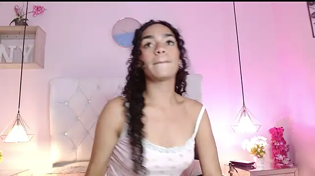 Živý XXX chat Novagh_