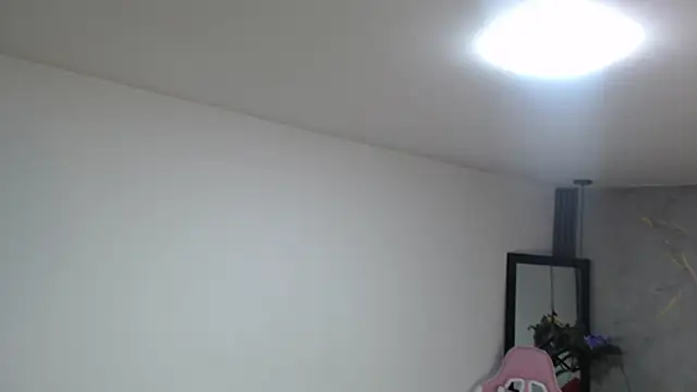 JessiDovee's Live XXX Chat