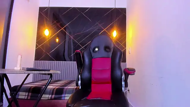 DylanAnderson1 – Naživo XXX chat