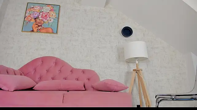 miaamorx live XXX chat