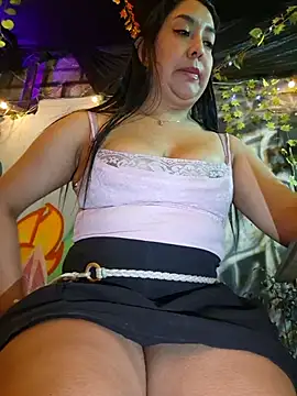 keny__a live XXX chat