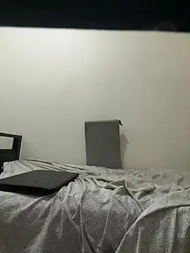 RodeMud – Naživo XXX chat