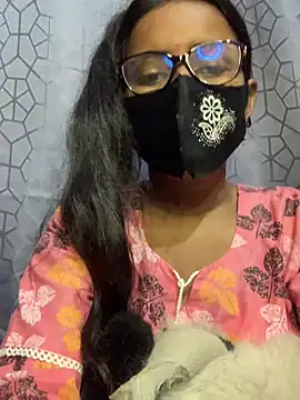 عرض كام Arpita-20