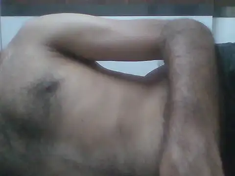 Chat XXX en directo de _Jack108